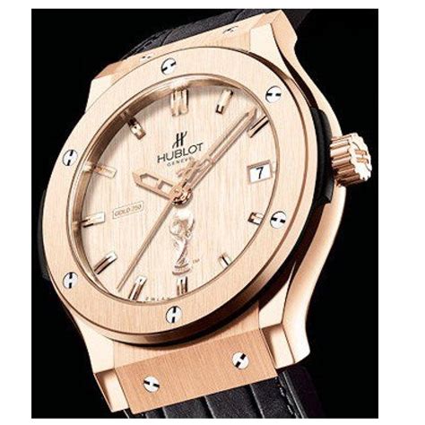 relogio hublot cravejado replica|where to buy hublot replica.